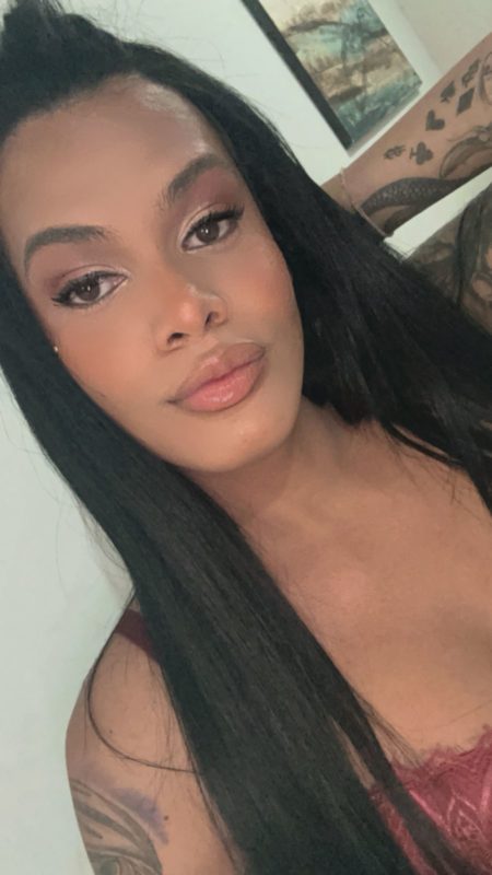 Sabrina Bonequinha 2
