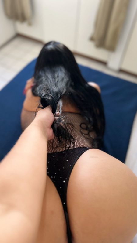 Sabrina Lima 2