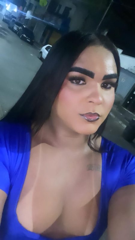 Melzinha 2
