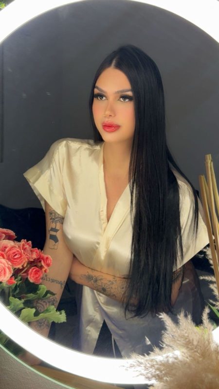Manu Abrahão 3
