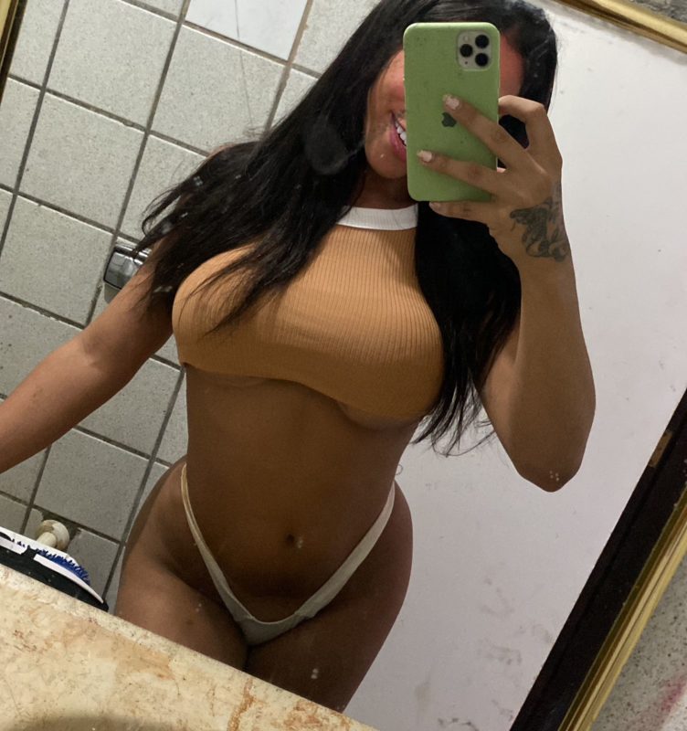 Kiara 20cm 16
