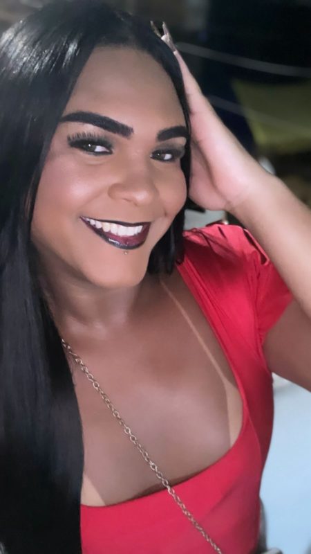 Melzinha 1