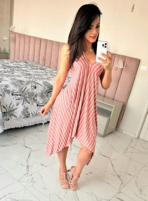 Wanessa Marques 17