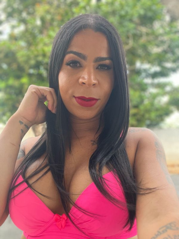 Pérola Ayalla 2