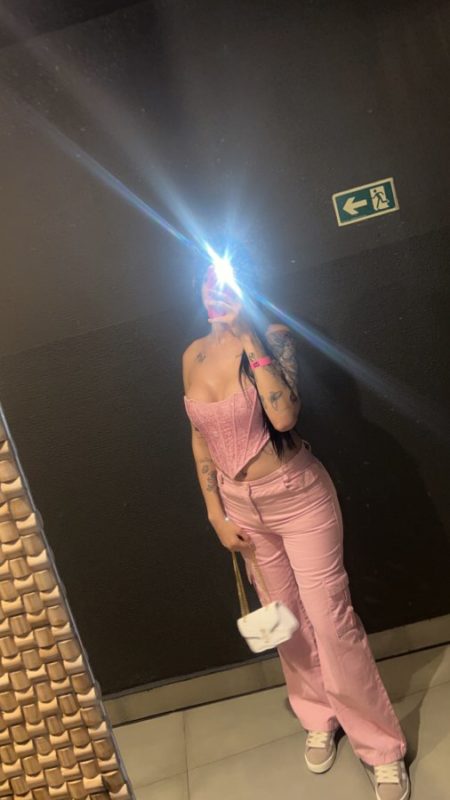 Manu Abrahão 3