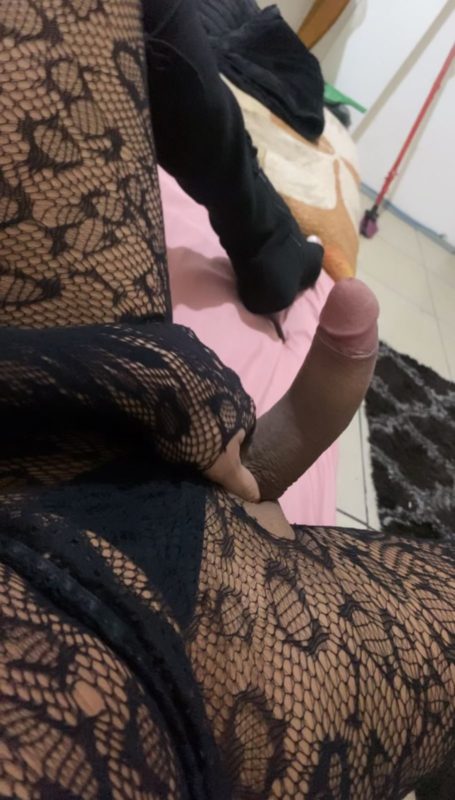 Kiara 20cm 13