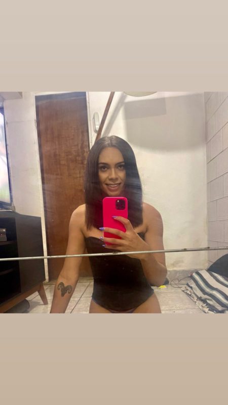 Alice Figueiredo 7