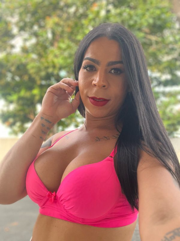 Pérola Ayalla 6