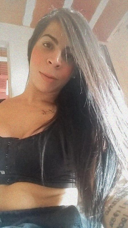Pérola Ayalla 11