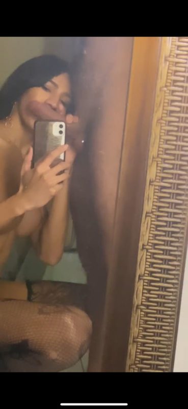 Layanne Oliveira 20
