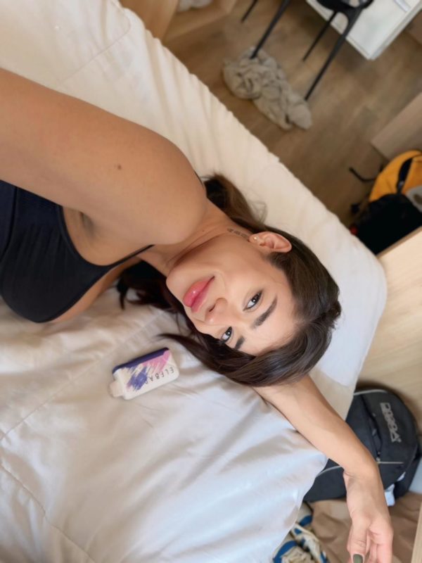 Aika Himura 9
