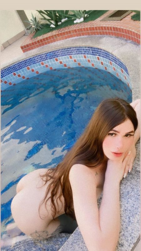 Luna Avilar 46
