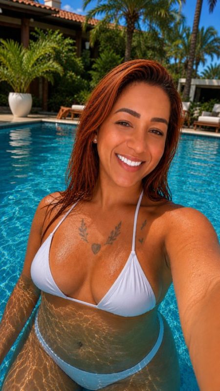 Safira Gimenes 5