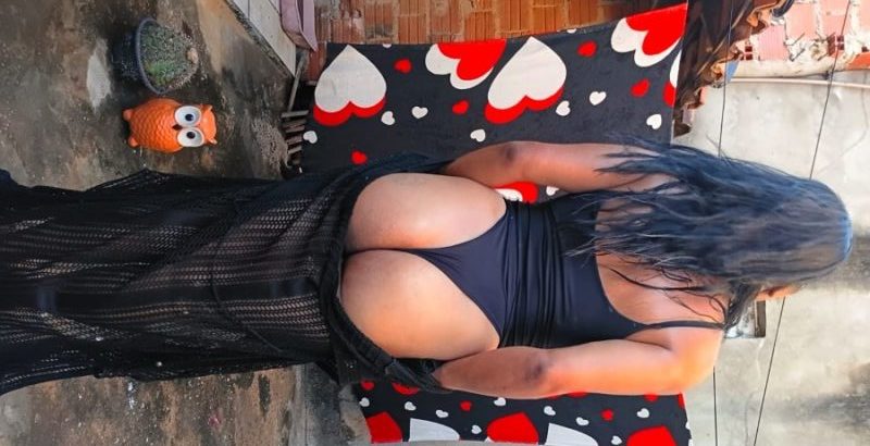 Bianca Sousa