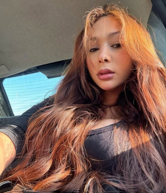 Isabela Santos 11