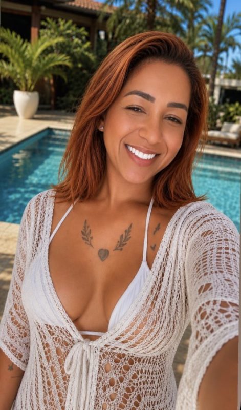 Safira Gimenes 6