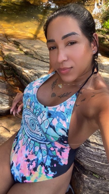 Safira Gimenes 2