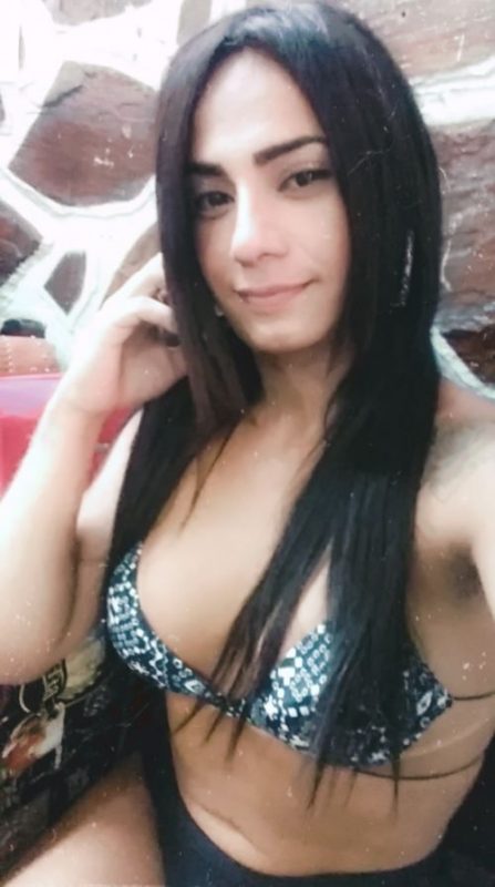 Fernanda Medeiros 3