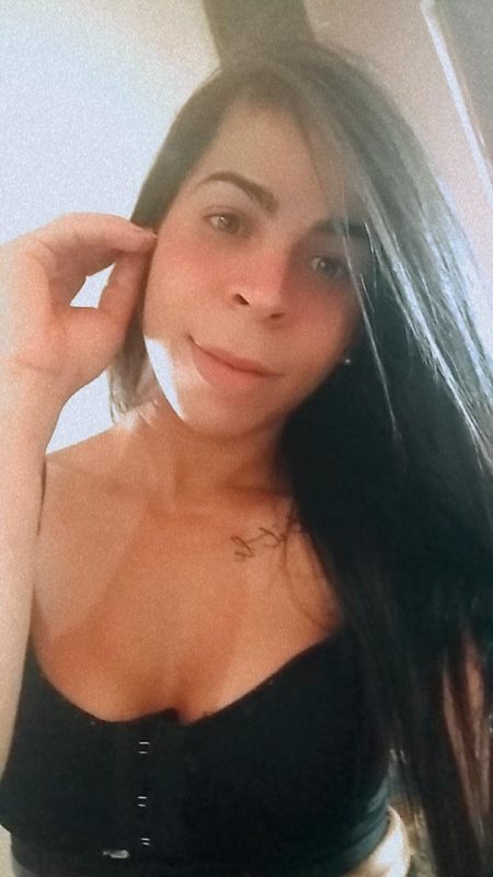 Pérola Ayalla 28