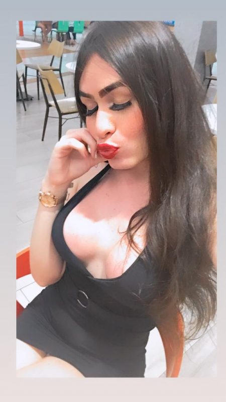 Belém PA