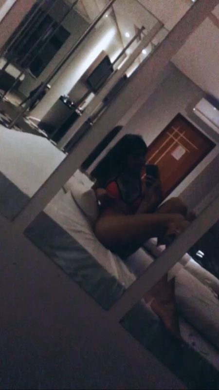 Larissa Lima 14
