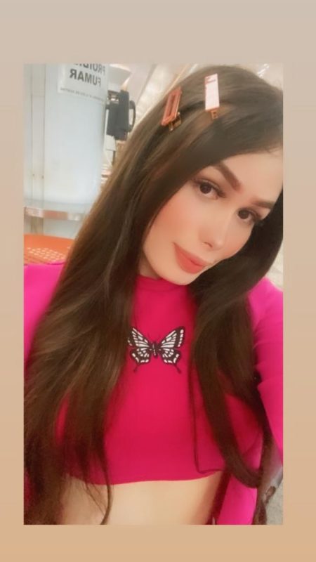 Luna Avilar 23