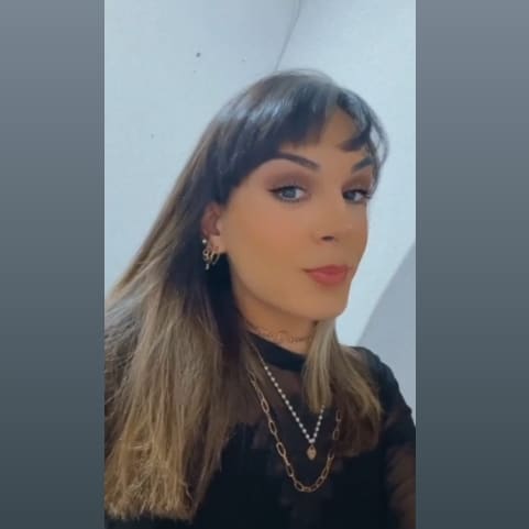 Larissa Lima 9