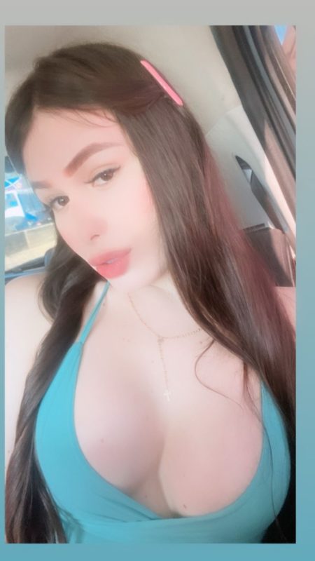 Luna Avilar 6