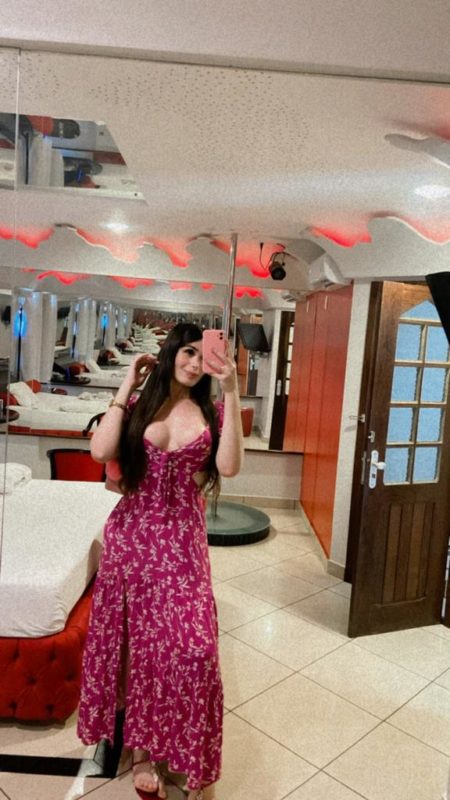 Luna Avilar 11