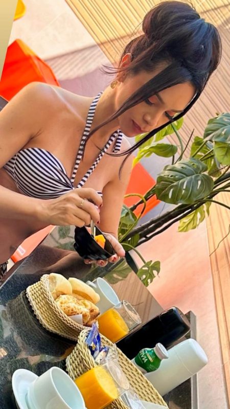 Wanessa Marques 7