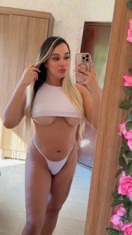 Nanah Sapekinhaa 10