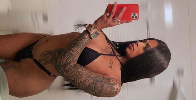 Ayalla Indiazinha 29