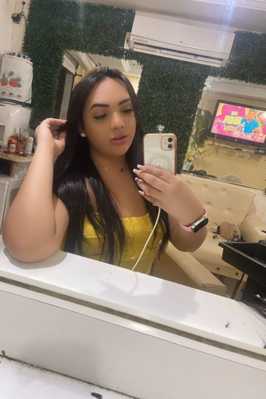 Phâmella Garcia 6