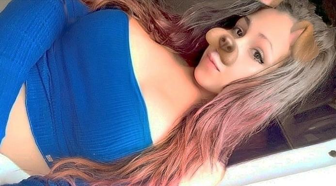 Vivi Ariel 5