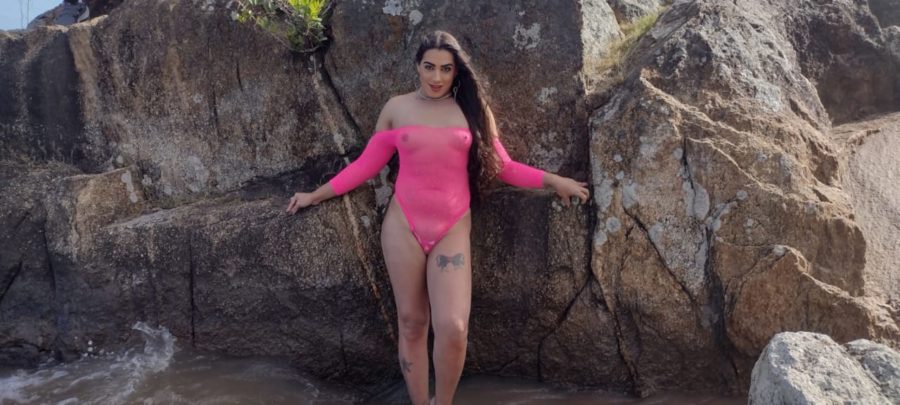Dafinny Kanembergman