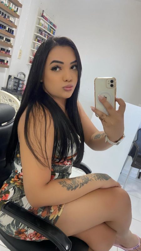Phâmella Garcia 41