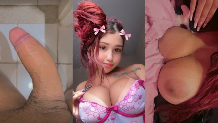 Vivi Ariel