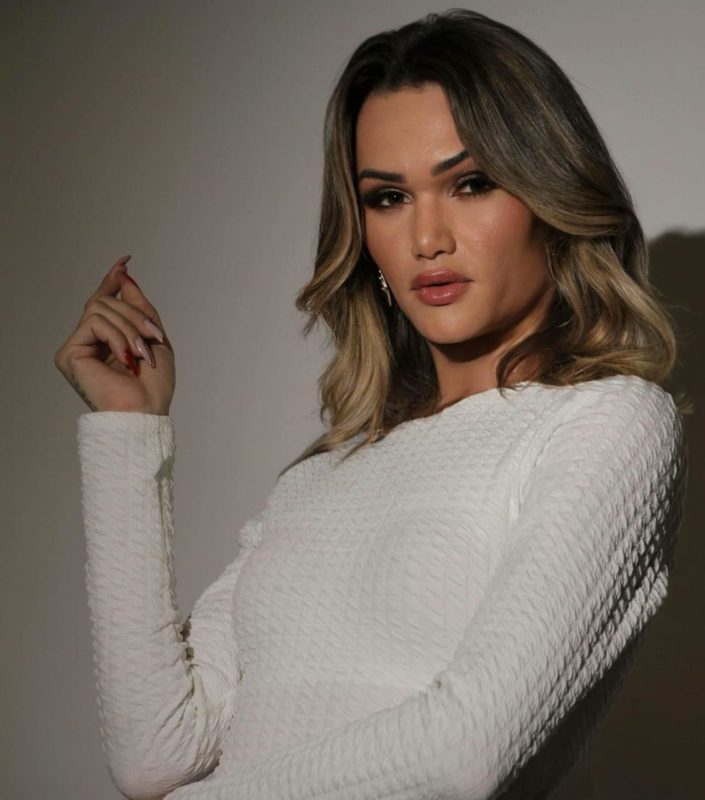 Pamella Villar 21