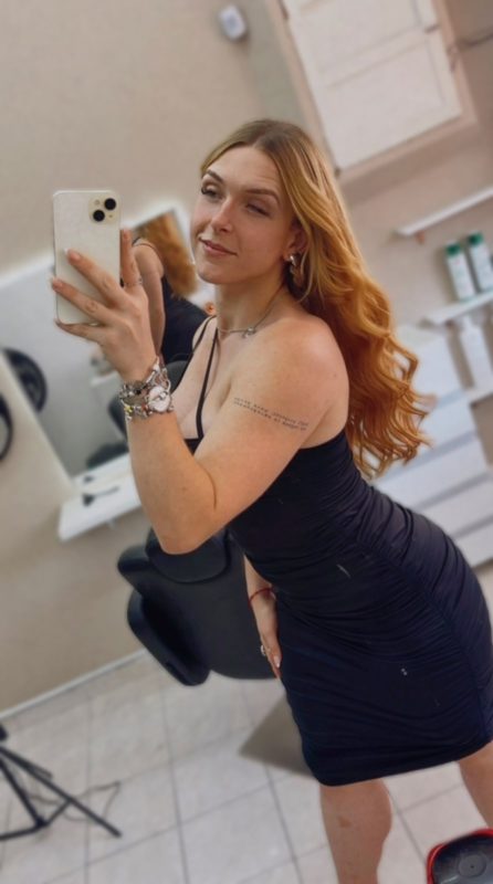 Aika Andrade 3