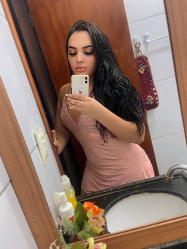 Phâmella Garcia 42