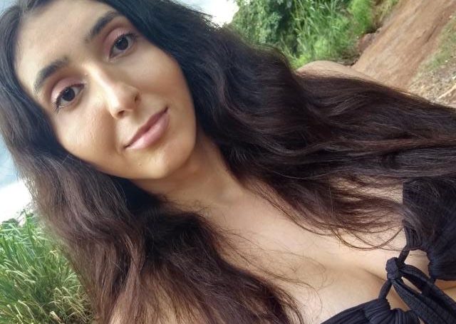 Princesa Anita 51
