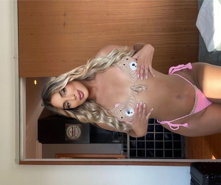 Cintia Novaes 110