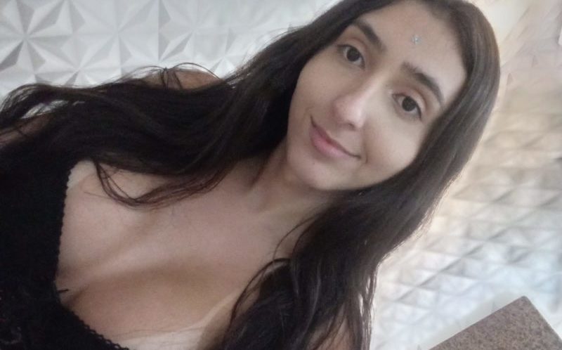 Princesa Anita 24