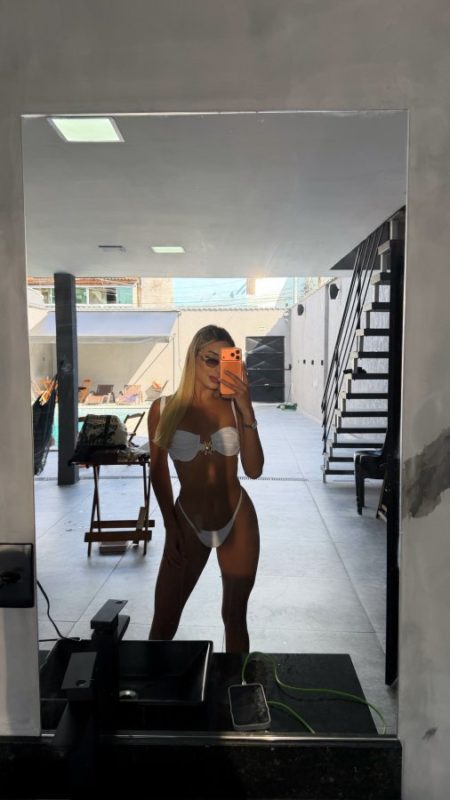 Cintia Novaes 51