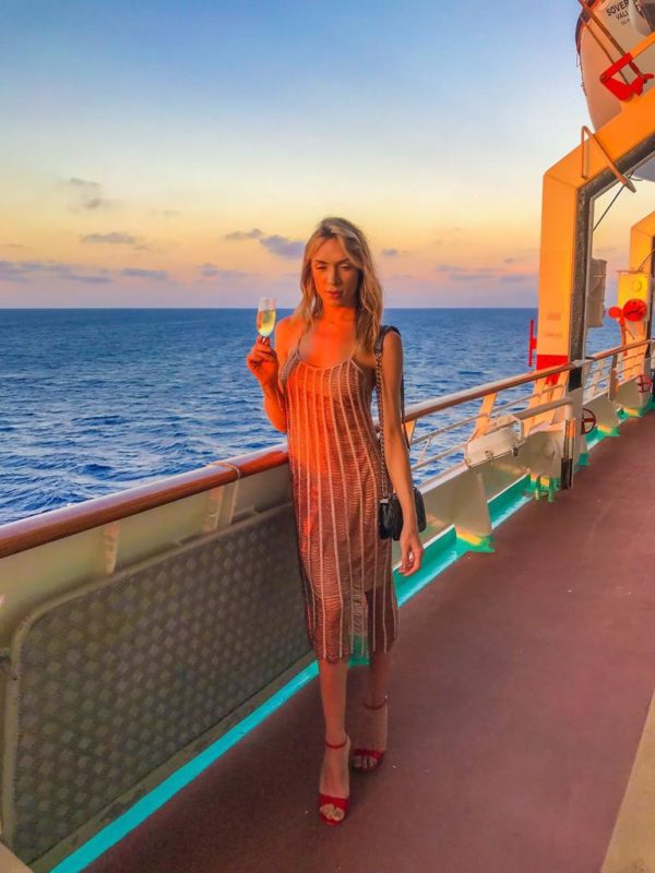 Carol Trentini 4