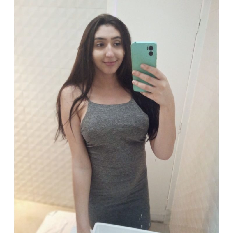 Princesa Anita 20