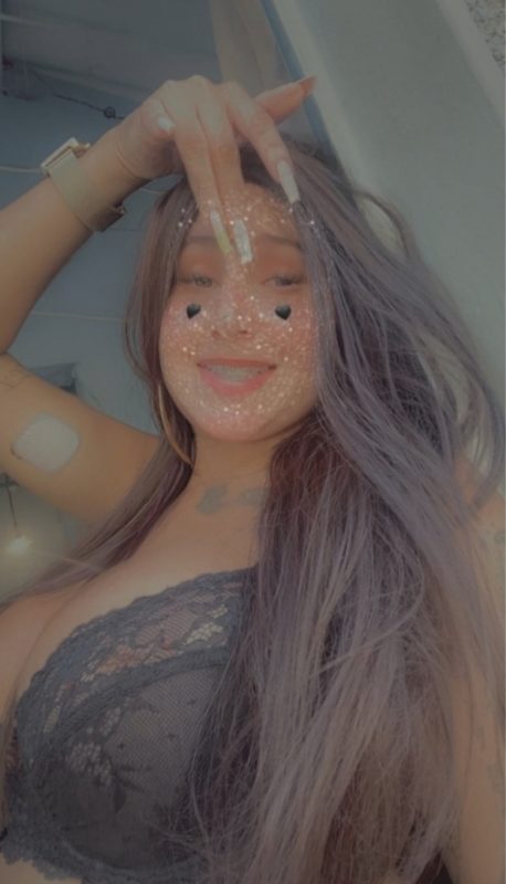 Vivi Ariel 41