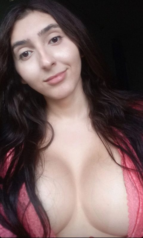 Princesa Anita 31