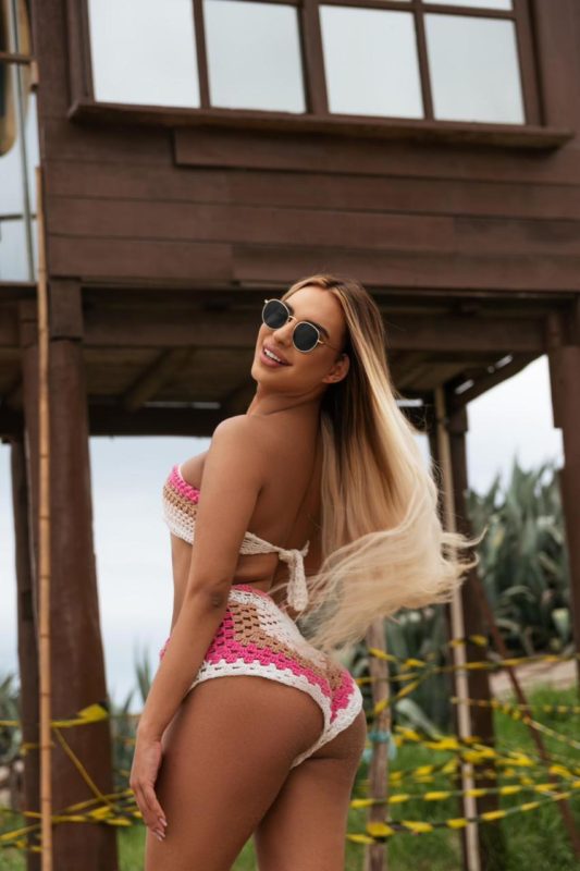 Cintia Novaes 22