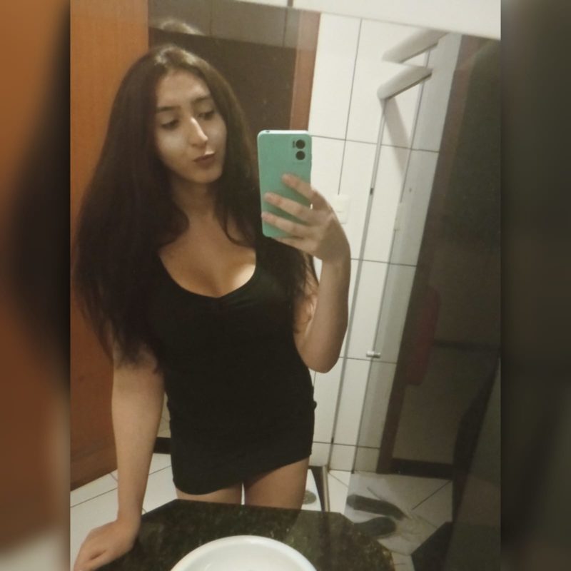 Princesa Anita 38